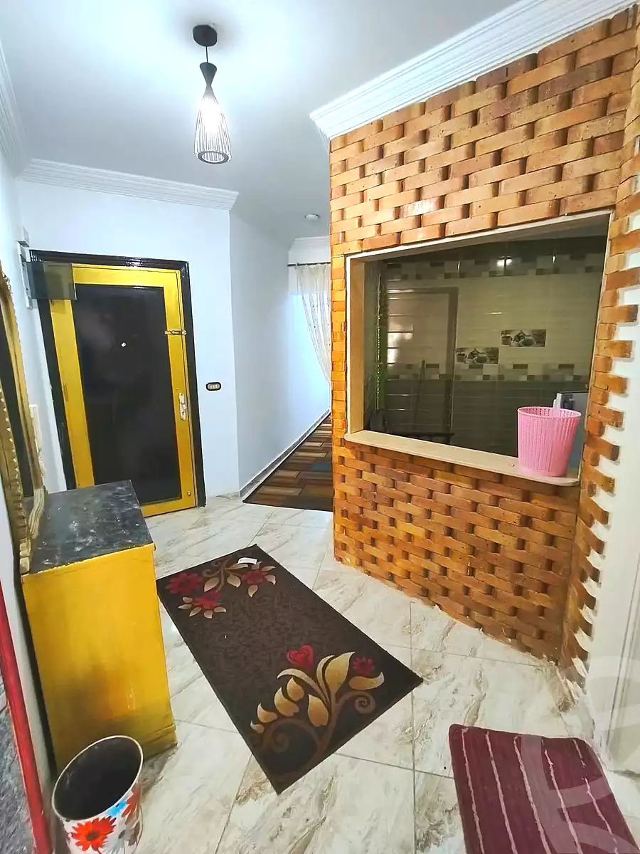 https://aqarmap.com.eg/ar/listing/6816696-for-sale-alexandria-el-montazah