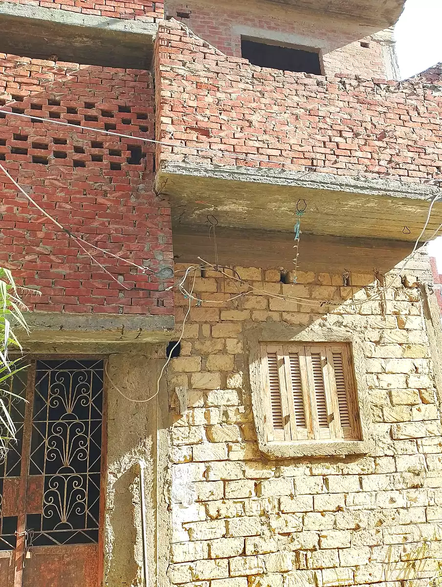 https://aqarmap.com.eg/en/listing/6816710-for-sale-alexandria-abu-talat