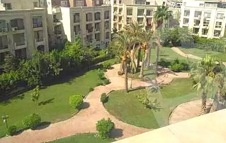 https://aqarmap.com.eg/en/listing/6816725-for-rent-cairo-el-sheikh-zayed-city-compounds-hadayek-el-mohandiseen