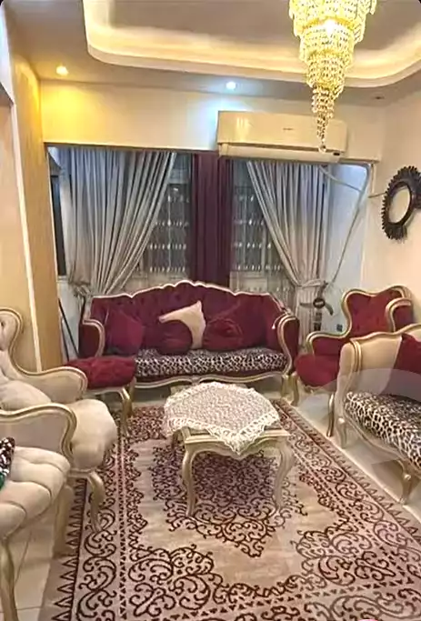 https://aqarmap.com.eg/ar/listing/6816722-for-sale-cairo-el-haram-el-maryotya