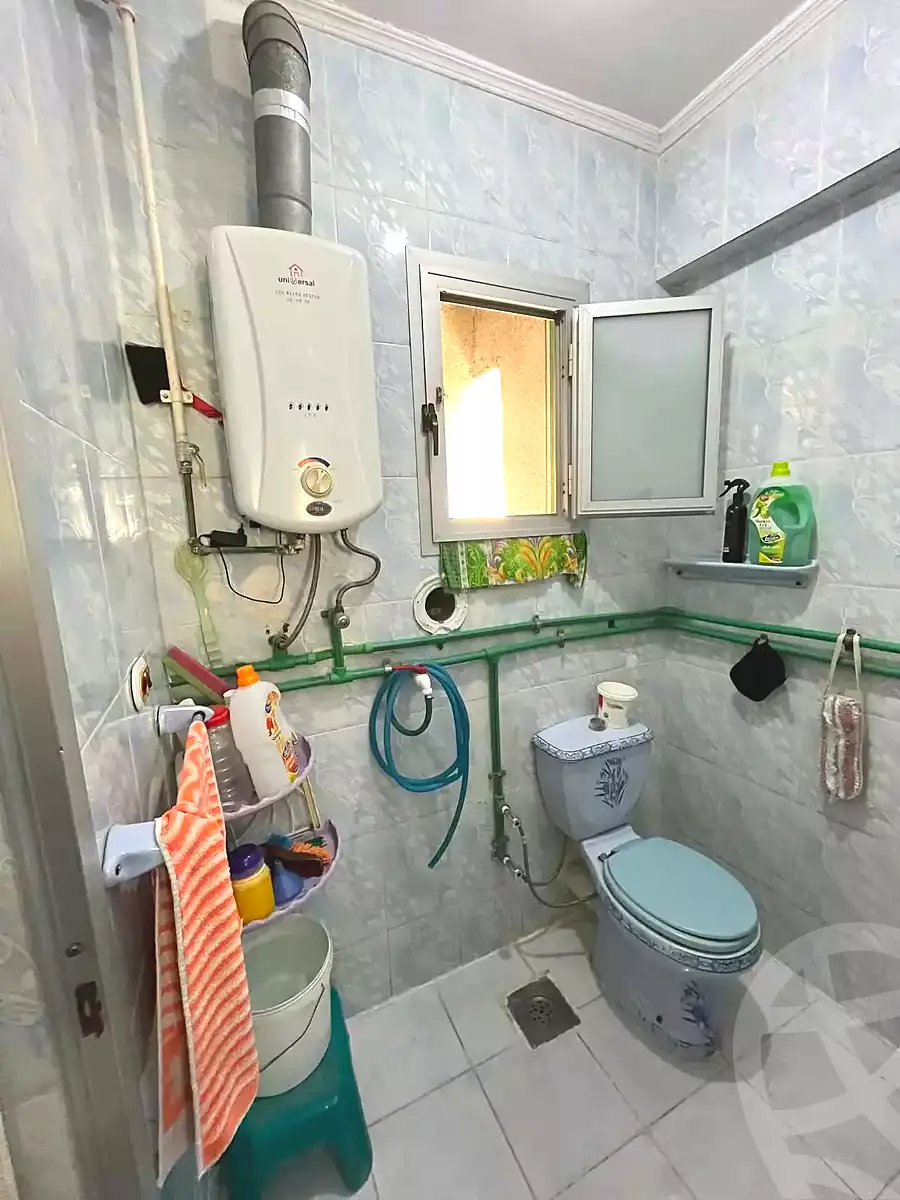 https://aqarmap.com.eg/en/listing/6816721-for-sale-alexandria-sydy-bshr-sydy-bshr-bhry-shr-mhmd-njyb