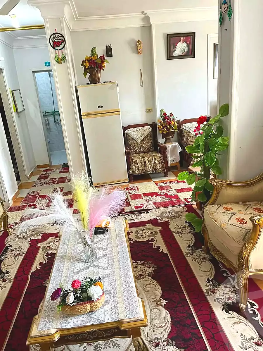 https://aqarmap.com.eg/en/listing/6816721-for-sale-alexandria-sydy-bshr-sydy-bshr-bhry-shr-mhmd-njyb
