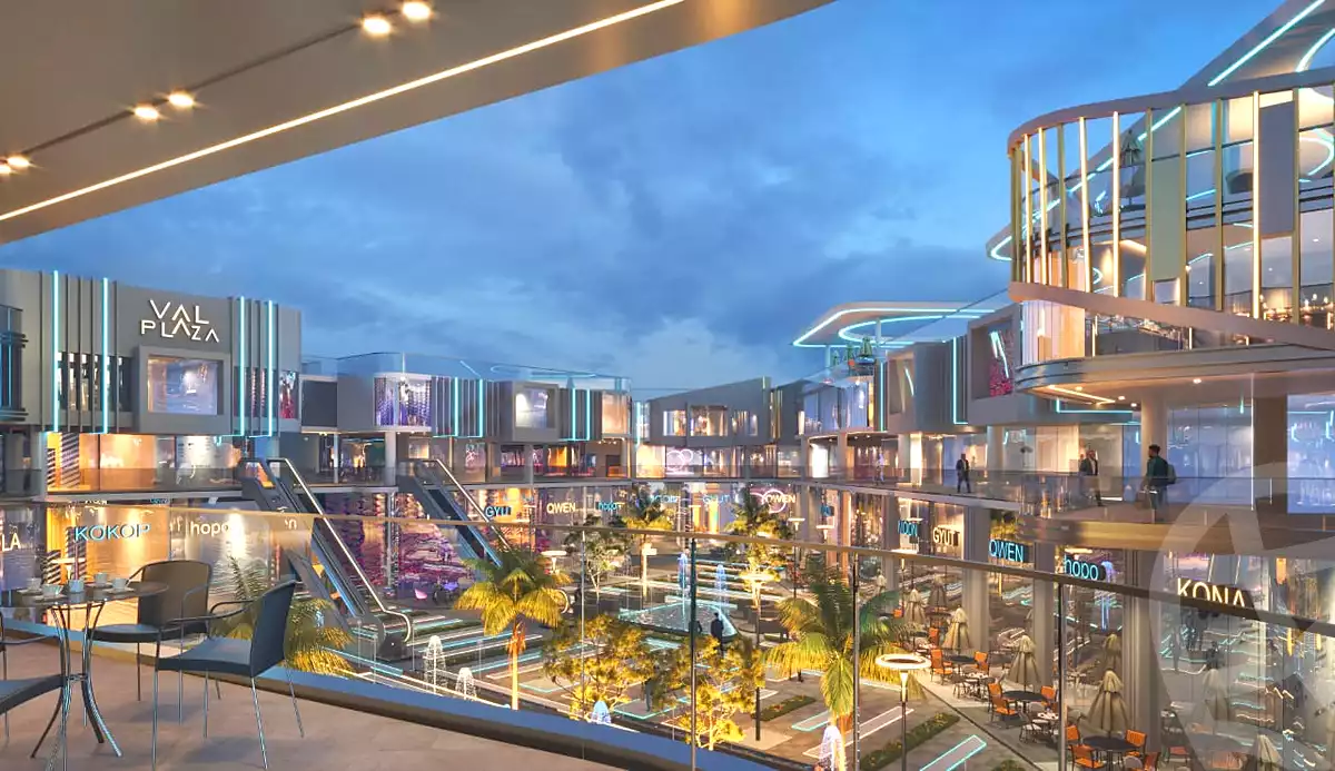 https://aqarmap.com.eg/ar/listing/6816738-for-sale-cairo-6th-of-october-compounds-val-plaza-mall-jawad