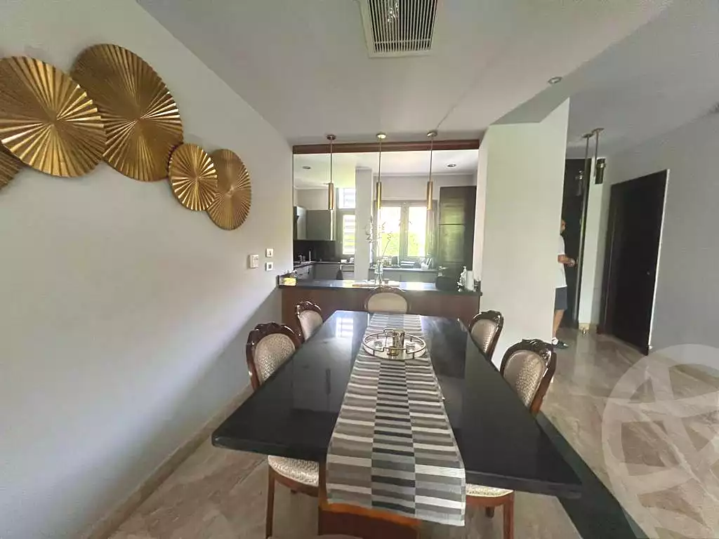 https://aqarmap.com.eg/ar/listing/6816748-for-rent-cairo-el-sheikh-zayed-city-compounds-kmbwnd-ljry-swdyk