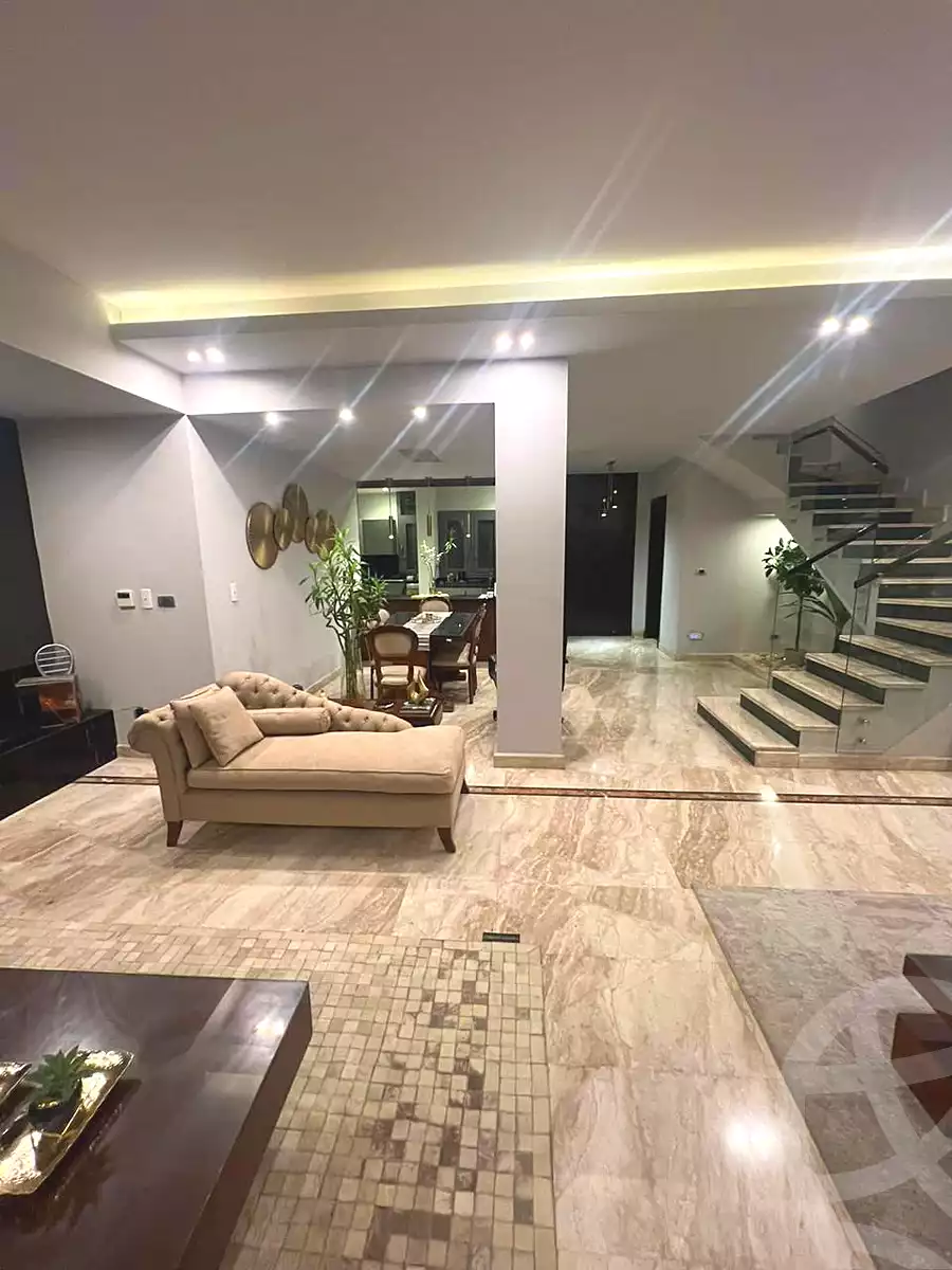 https://aqarmap.com.eg/ar/listing/6816748-for-rent-cairo-el-sheikh-zayed-city-compounds-kmbwnd-ljry-swdyk