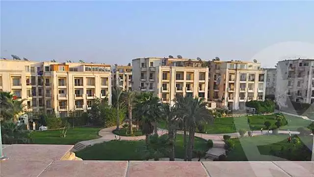 https://aqarmap.com.eg/ar/listing/6816771-for-rent-cairo-el-sheikh-zayed-city-compounds-hadayek-el-mohandiseen