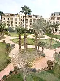 https://aqarmap.com.eg/ar/listing/6816771-for-rent-cairo-el-sheikh-zayed-city-compounds-hadayek-el-mohandiseen