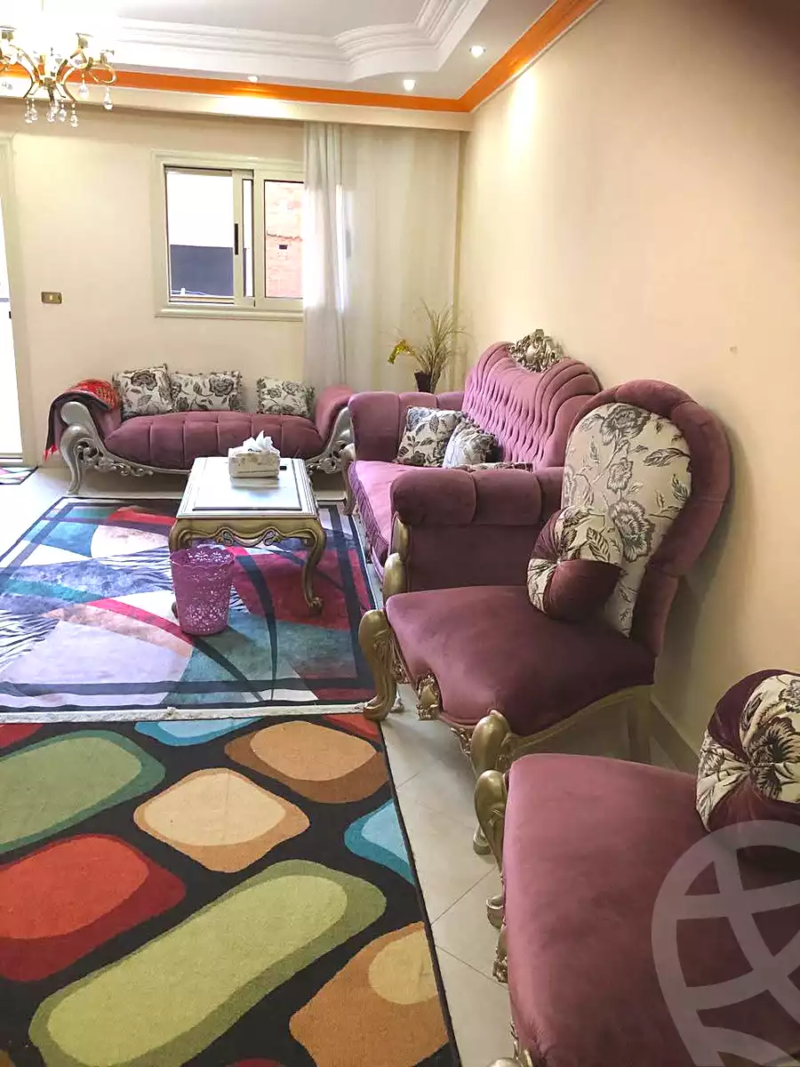 https://aqarmap.com.eg/en/listing/6815833-for-rent-cairo-faisal-kafr-tohormos-queen-nazli-st