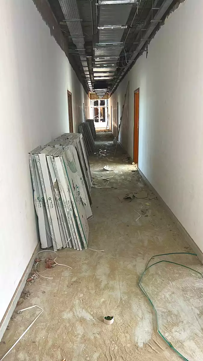 https://aqarmap.com.eg/en/listing/6816784-for-sale-cairo-6th-of-october-jml-bd-lnsr