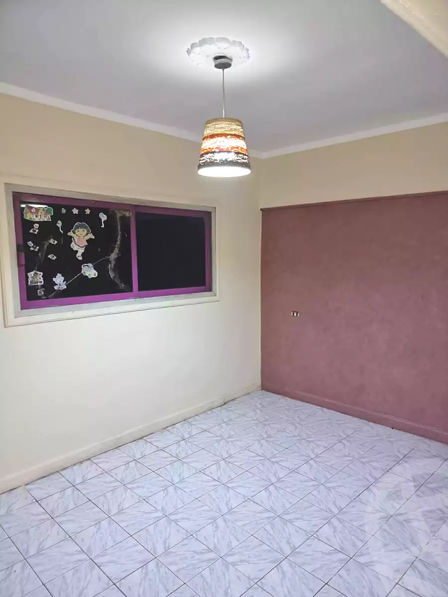https://aqarmap.com.eg/ar/listing/6815832-for-rent-cairo-faisal-el-maryotyah