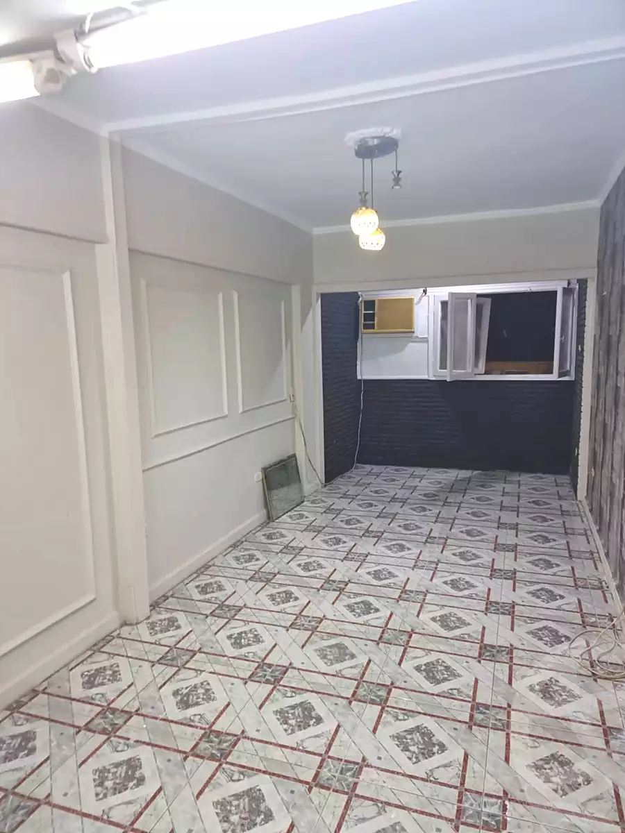 https://aqarmap.com.eg/ar/listing/6815832-for-rent-cairo-faisal-el-maryotyah