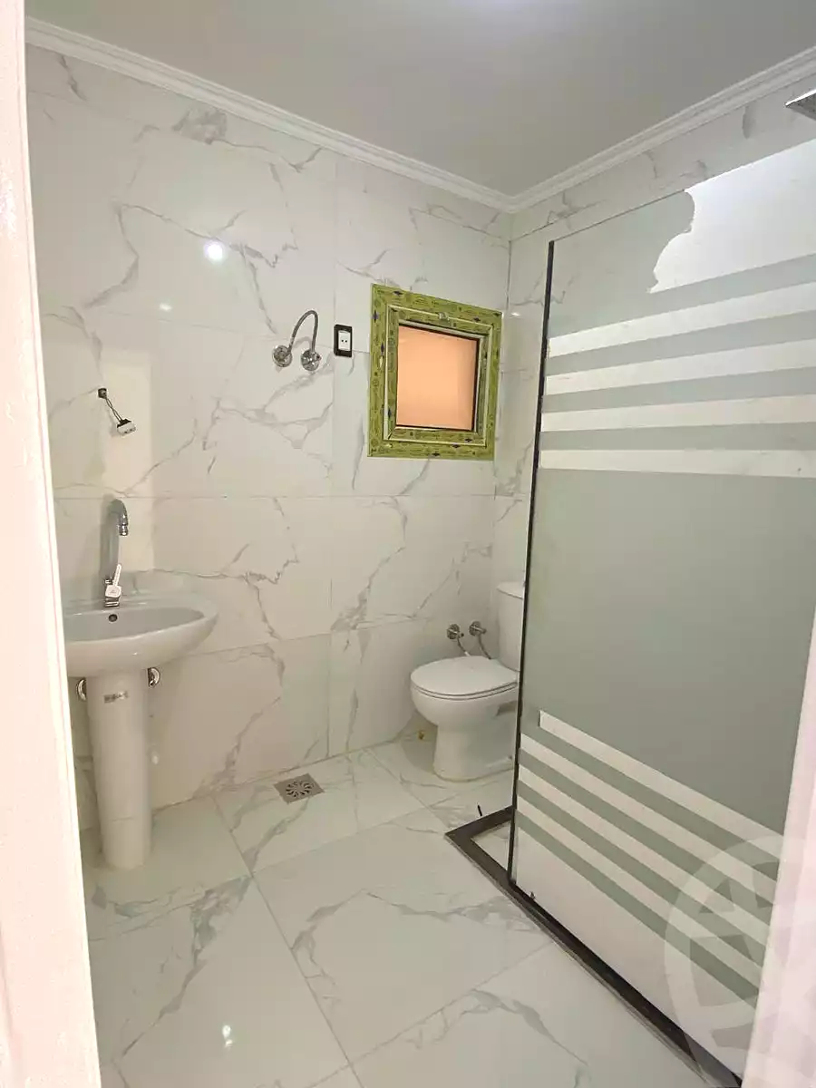 https://aqarmap.com.eg/en/listing/6816776-for-sale-north-coast-resorts-zomoroda-village