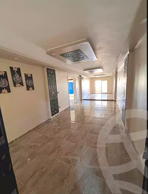https://aqarmap.com.eg/ar/listing/6816804-for-sale-alexandria-ganaklis