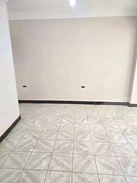 https://aqarmap.com.eg/ar/listing/6816809-for-rent-cairo-faisal-el-taweaan