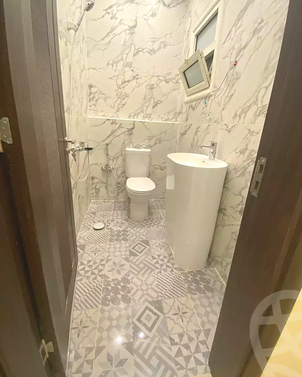 https://aqarmap.com.eg/ar/listing/6816808-for-rent-cairo-6th-of-october-compounds-green-5