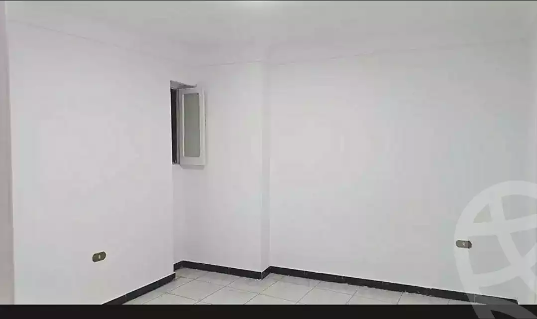 https://aqarmap.com.eg/en/listing/6816810-for-sale-alexandria-fyktwry