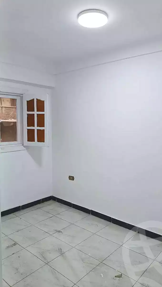 https://aqarmap.com.eg/en/listing/6816810-for-sale-alexandria-fyktwry