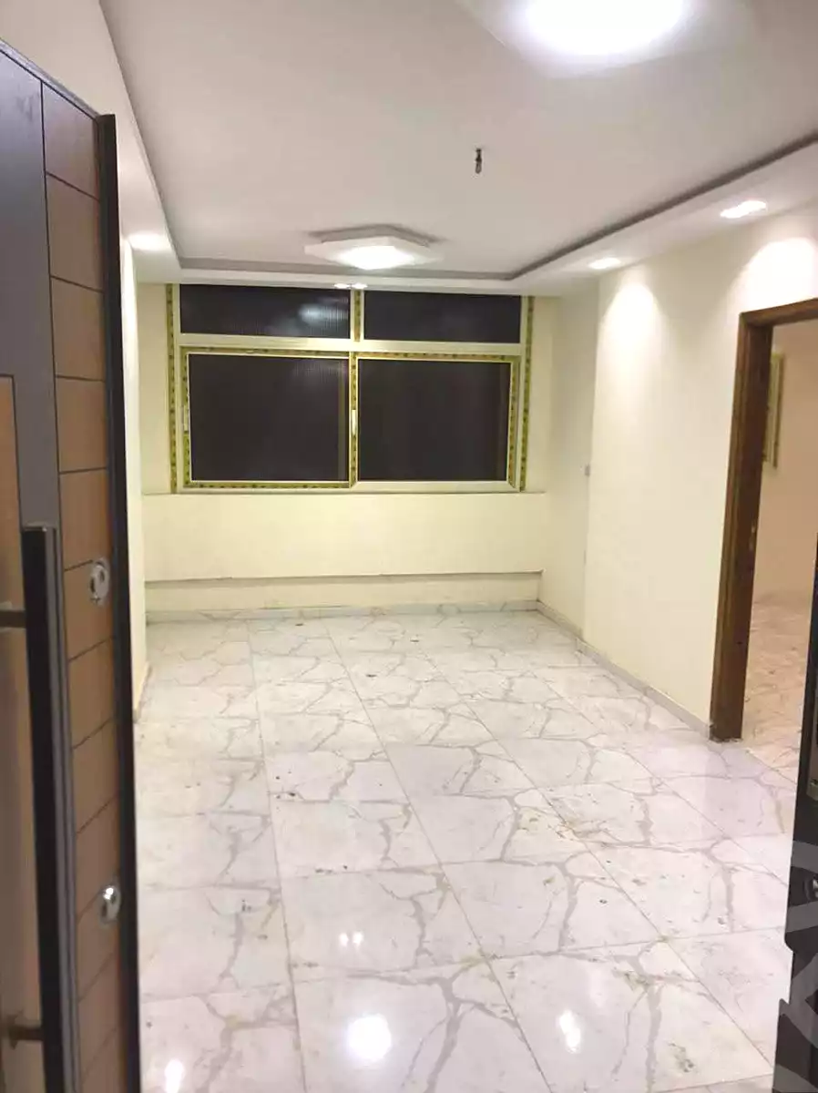 https://aqarmap.com.eg/en/listing/6815830-for-sale-cairo-el-haram-el-talbya-ahmed-aouf-st