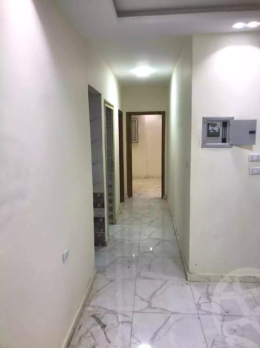 https://aqarmap.com.eg/en/listing/6815830-for-sale-cairo-el-haram-el-talbya-ahmed-aouf-st