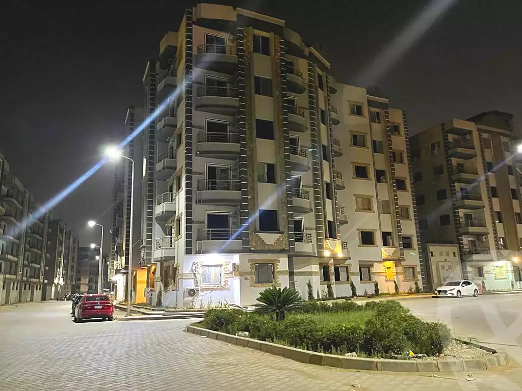 https://aqarmap.com.eg/en/listing/6816793-for-sale-cairo-new-cairo-el-kattameya-compounds-in-kattameya-sarayat-el-katameya-cairo-consult