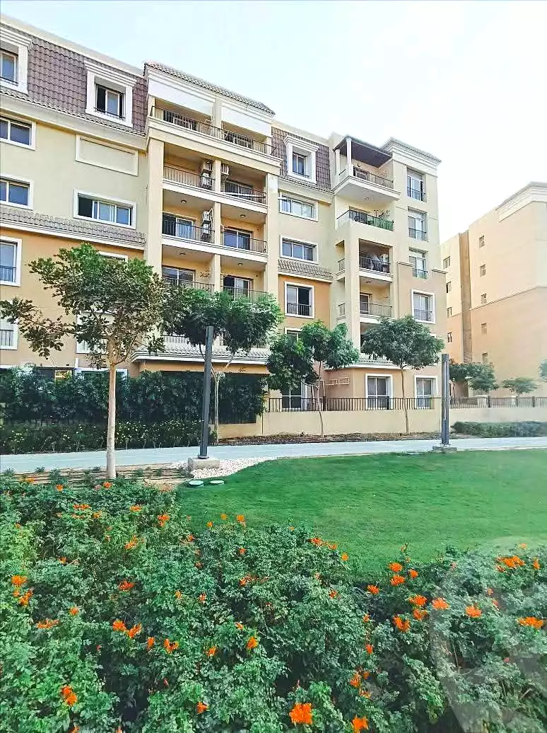 https://aqarmap.com.eg/ar/listing/6816789-for-sale-cairo-new-cairo-compounds-sarai-elan-sarai-compound