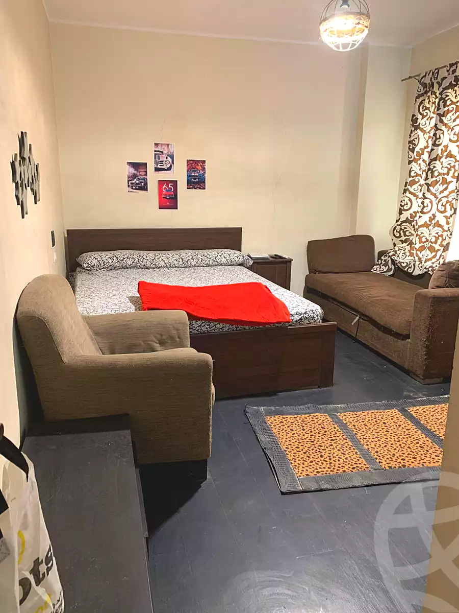 https://aqarmap.com.eg/ar/listing/6816820-for-rent-cairo-el-sheikh-zayed-city-compounds-beverly-hills