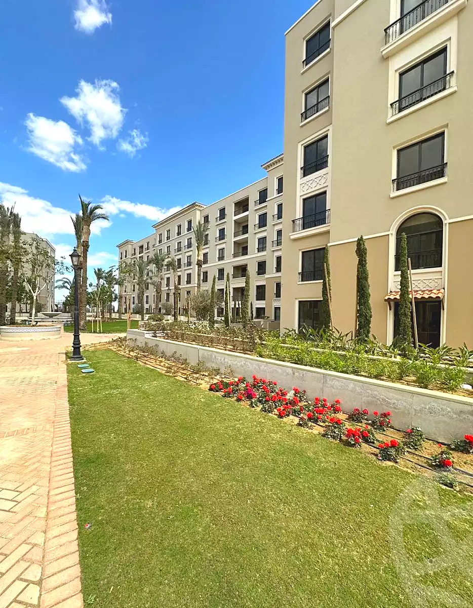 https://aqarmap.com.eg/en/listing/6816799-for-rent-cairo-el-sheikh-zayed-city-compounds-kmbwnd-fyldj-wyst-dr-llttwyr