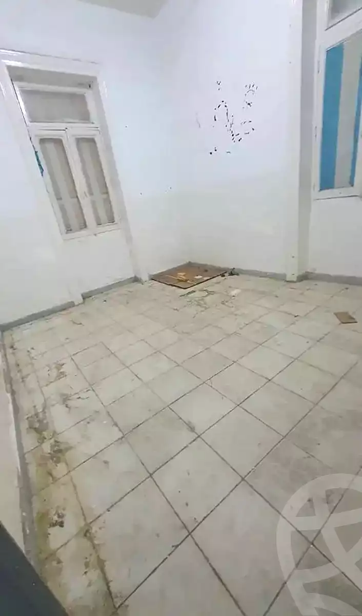 https://aqarmap.com.eg/en/listing/6816837-for-rent-alexandria-camp-cesar