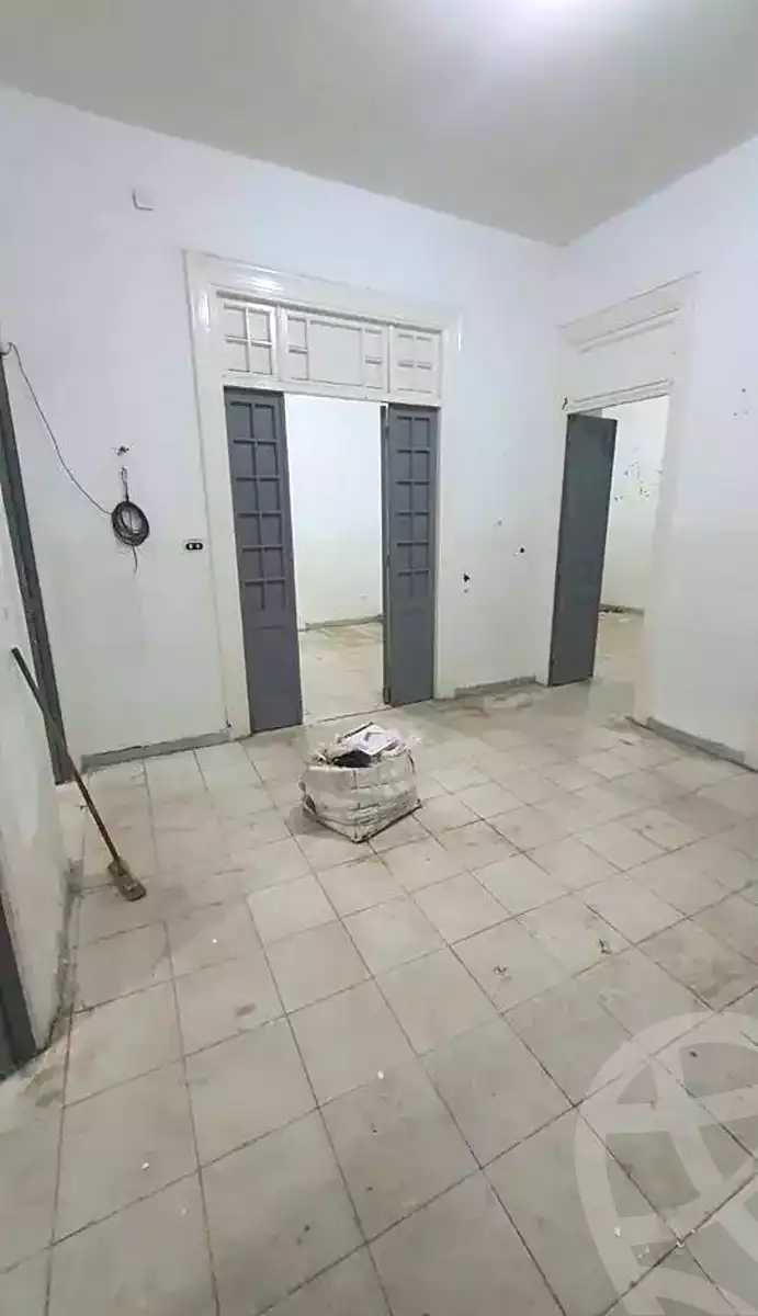 https://aqarmap.com.eg/en/listing/6816837-for-rent-alexandria-camp-cesar