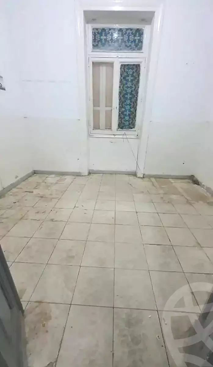 https://aqarmap.com.eg/en/listing/6816837-for-rent-alexandria-camp-cesar