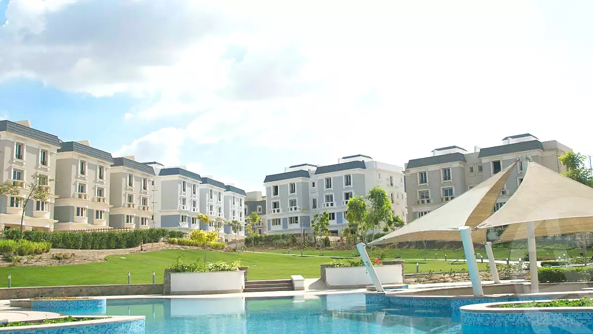 https://aqarmap.com.eg/ar/listing/6816861-for-sale-cairo-6th-of-october-compounds-mountain-view-giza-plateau