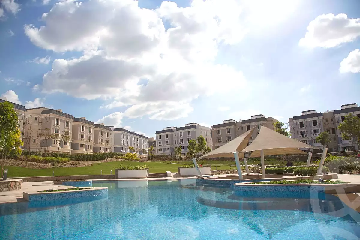 https://aqarmap.com.eg/ar/listing/6816861-for-sale-cairo-6th-of-october-compounds-mountain-view-giza-plateau