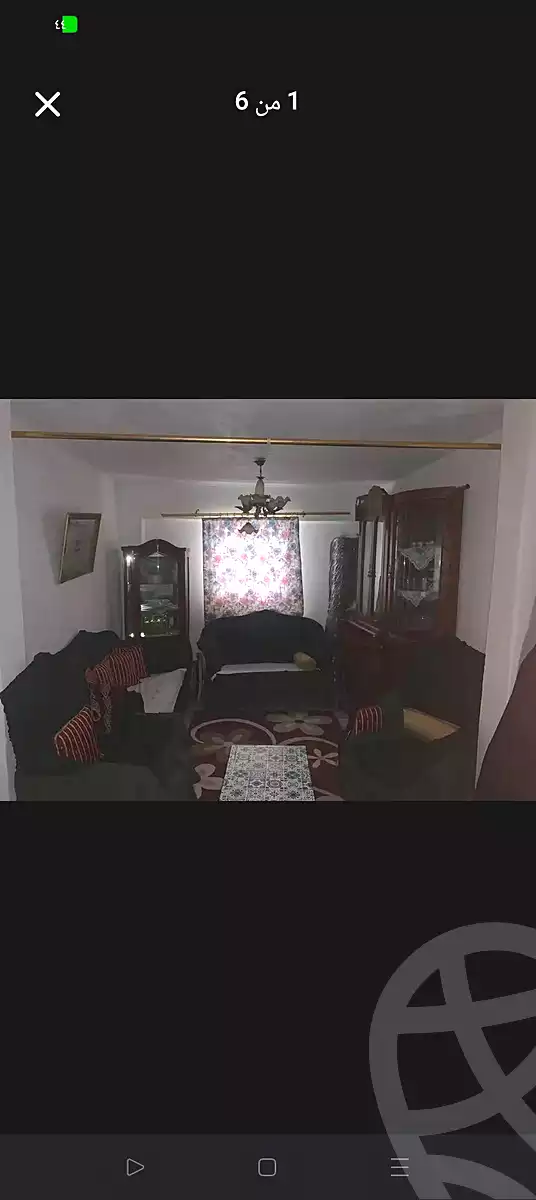 https://aqarmap.com.eg/ar/listing/6816867-for-sale-alexandria-l-jmy-khair-allah-st