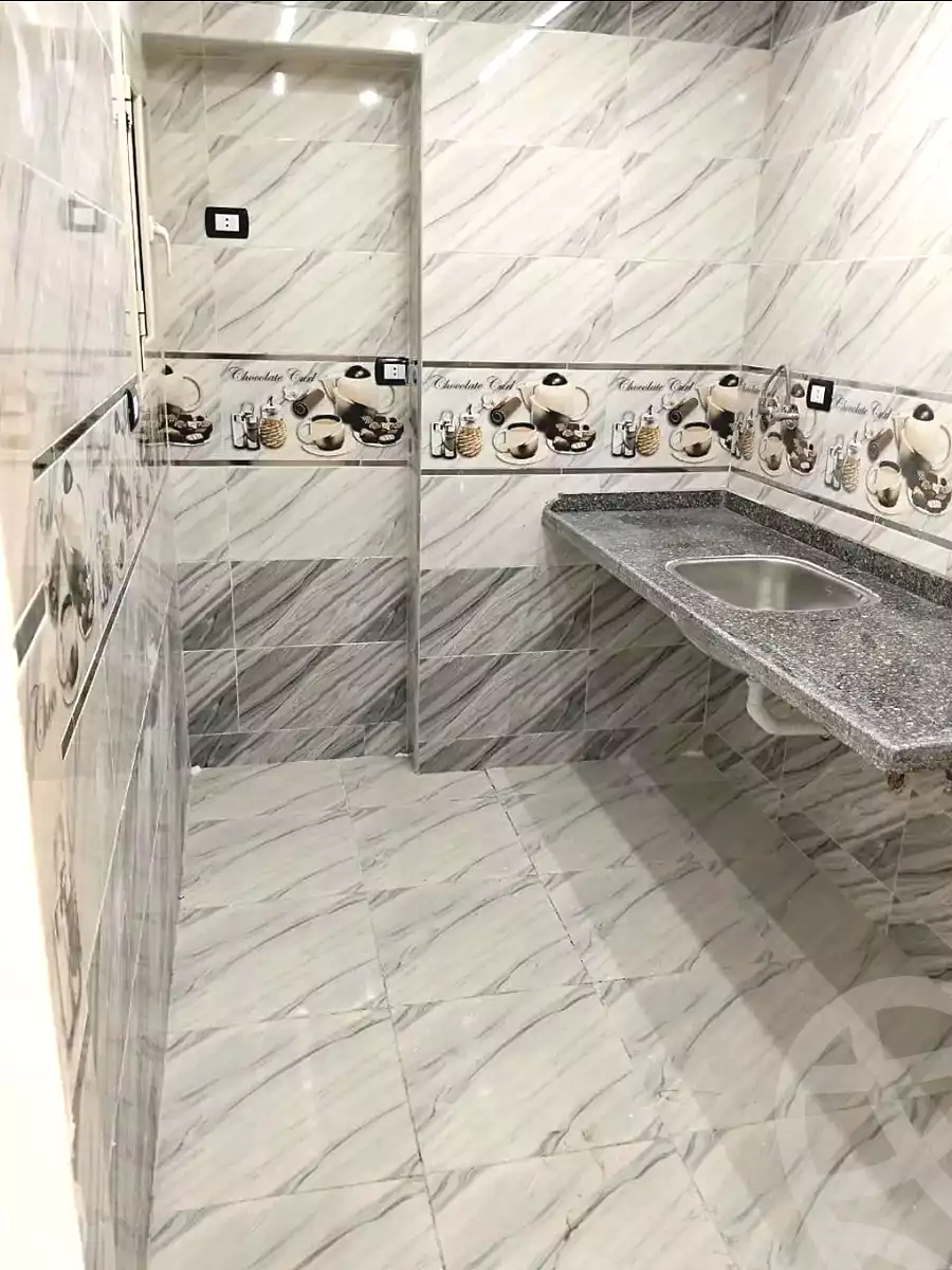 https://aqarmap.com.eg/en/listing/6816882-for-sale-alexandria-lsywf-el-falki