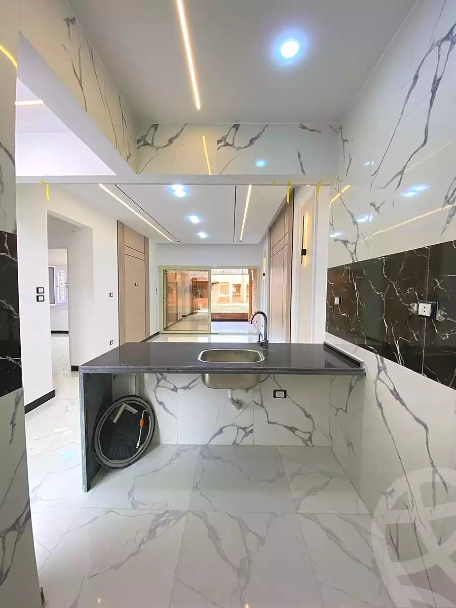 https://aqarmap.com.eg/ar/listing/6816888-for-sale-north-coast-resorts-karwan-village