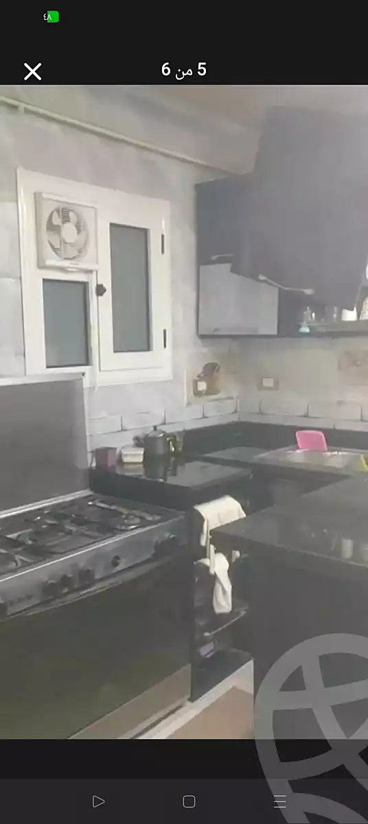 https://aqarmap.com.eg/ar/listing/6816901-for-sale-alexandria-l-jmy-lbytsh-shahr-al-assal-st