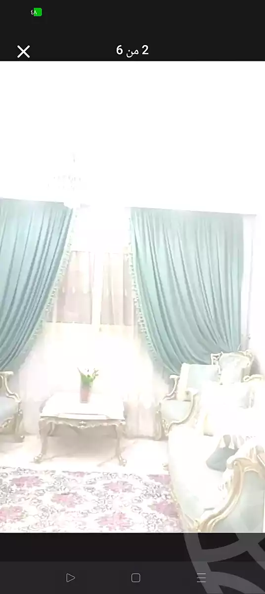 https://aqarmap.com.eg/ar/listing/6816901-for-sale-alexandria-l-jmy-lbytsh-shahr-al-assal-st
