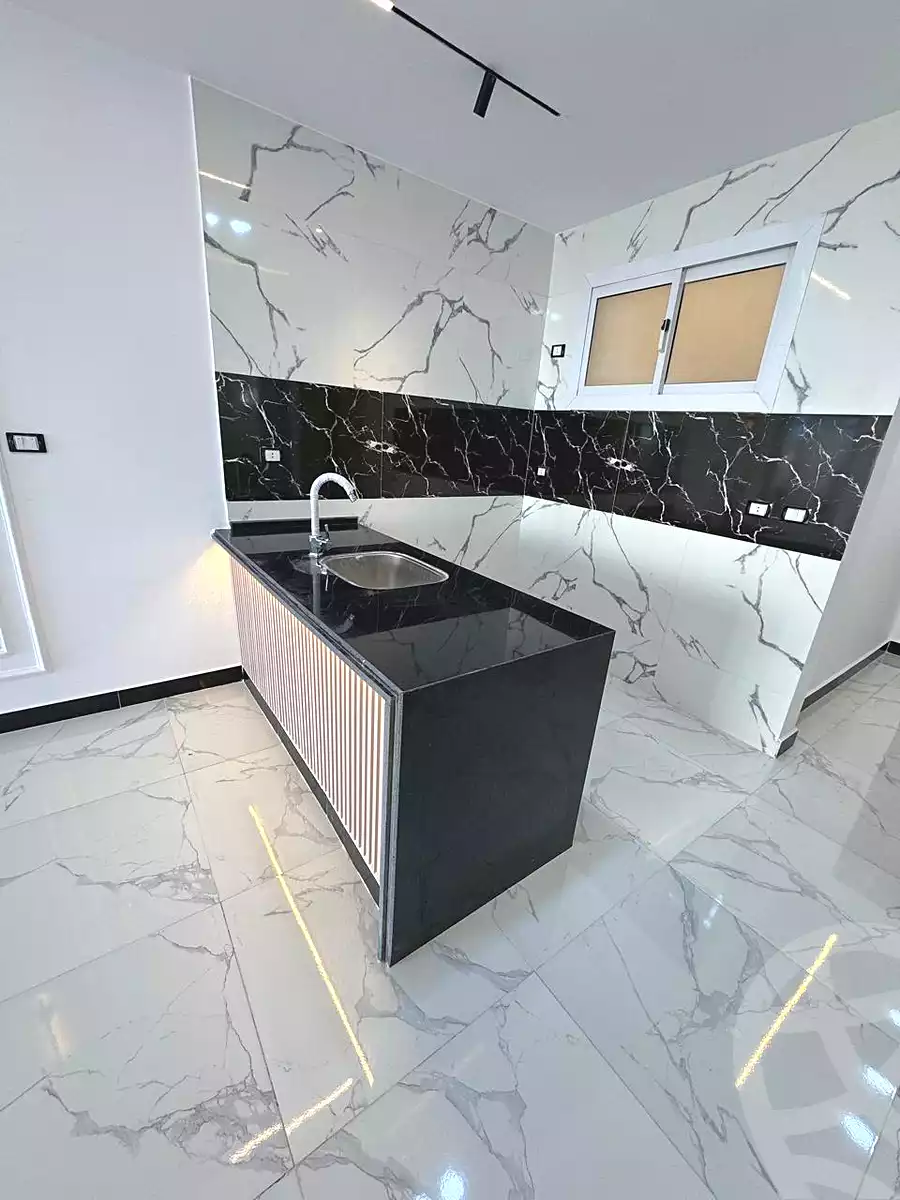 https://aqarmap.com.eg/ar/listing/6816906-for-sale-north-coast-resorts-panorama-beach