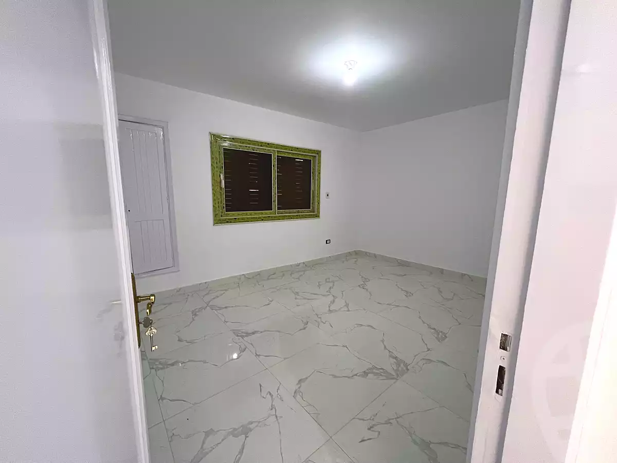 https://aqarmap.com.eg/ar/listing/6816906-for-sale-north-coast-resorts-panorama-beach