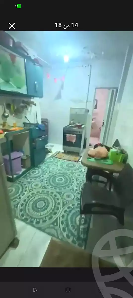 https://aqarmap.com.eg/ar/listing/6816914-for-sale-alexandria-el-asafra-l-sfr-qbly-el-maahad-el-dini-st