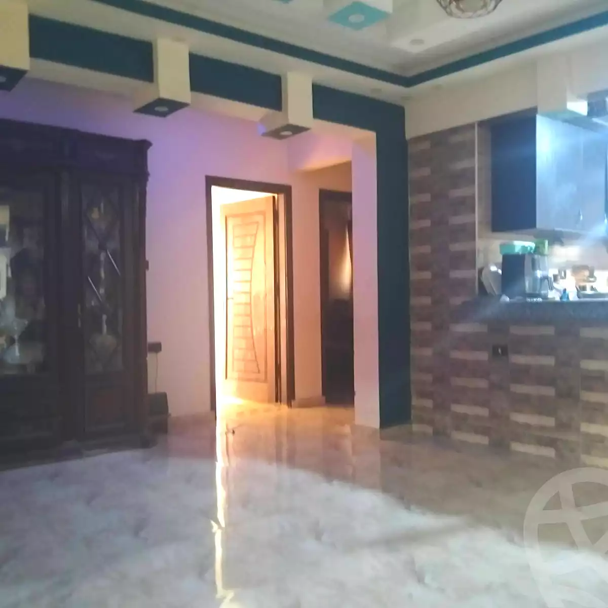 https://aqarmap.com.eg/ar/listing/6814364-for-sale-cairo-elnozha-el-nozha-el-gedida