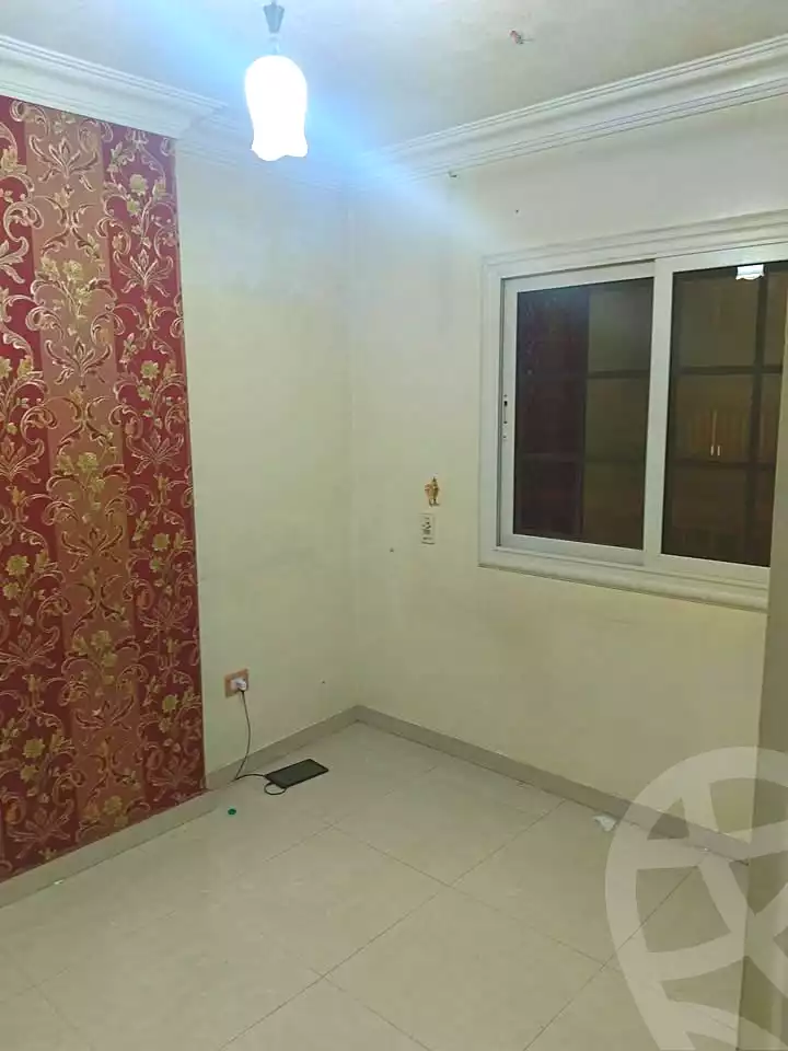 https://aqarmap.com.eg/ar/listing/6814470-for-sale-cairo-hadayek-el-koba-misr-w-el-sodan