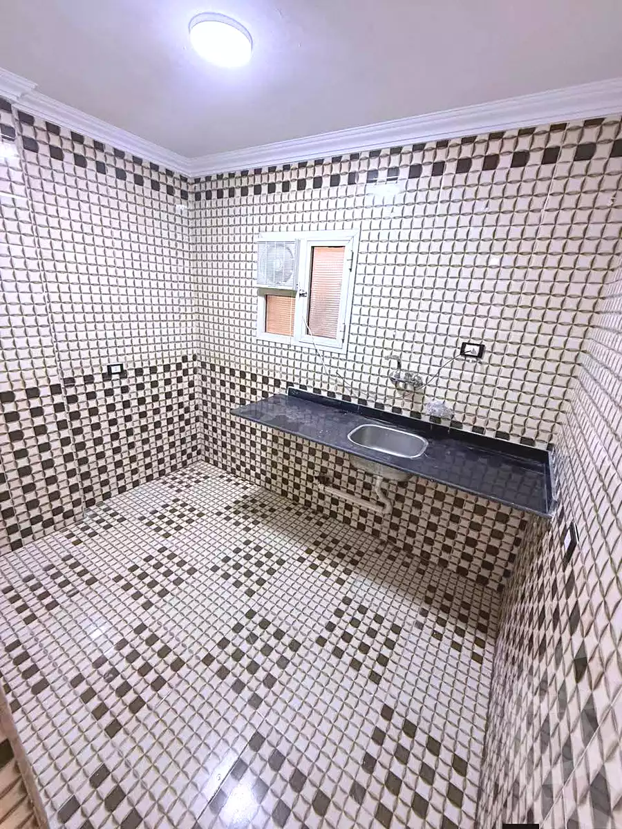 https://aqarmap.com.eg/ar/listing/6814517-for-sale-cairo-ain-shams-el-naam