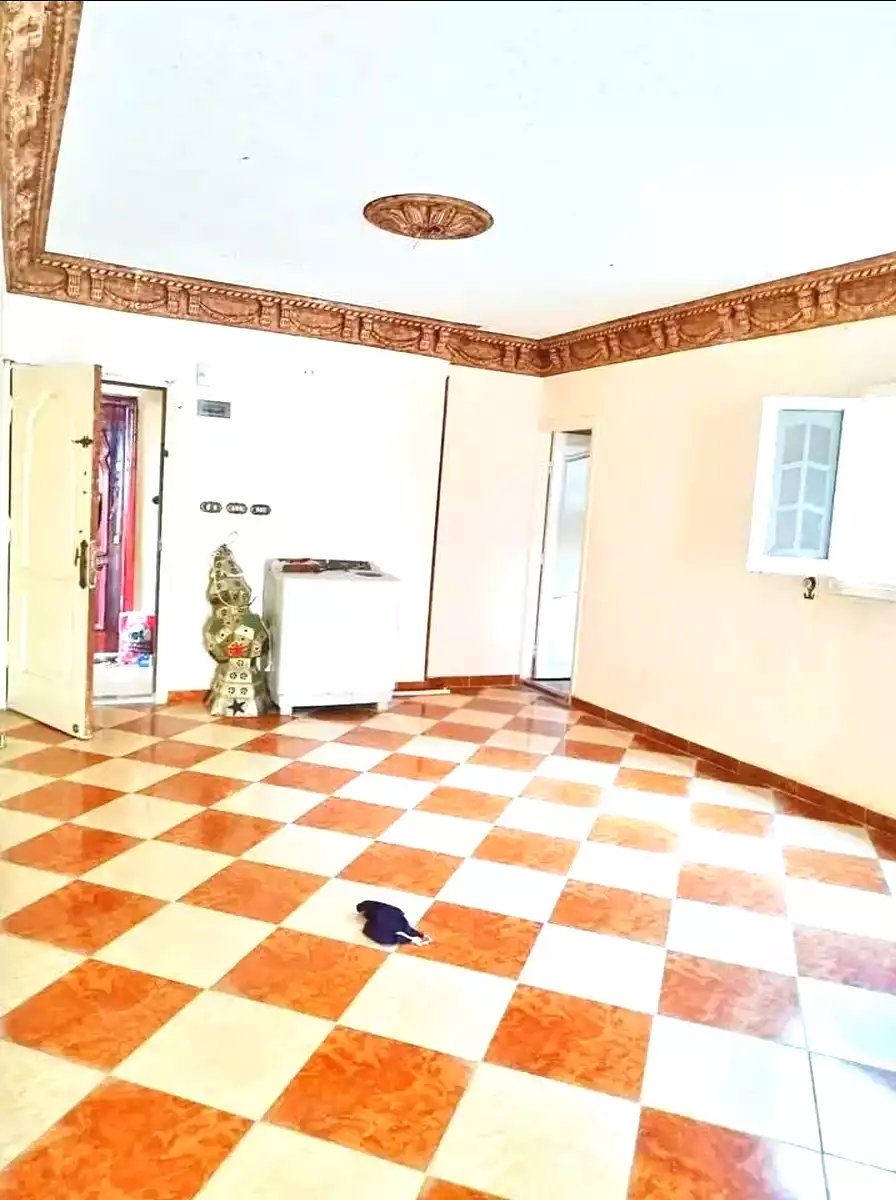 https://aqarmap.com.eg/ar/listing/6816940-for-sale-alexandria-l-jmy-el-hanouvel