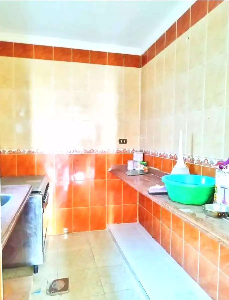 https://aqarmap.com.eg/ar/listing/6816940-for-sale-alexandria-l-jmy-el-hanouvel