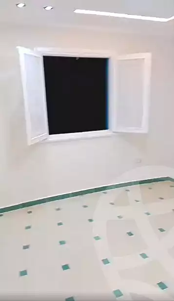 https://aqarmap.com.eg/ar/listing/6816946-for-sale-alexandria-sydy-bshr-sydy-bshr-bhry-shr-mhmwd-l-yswy