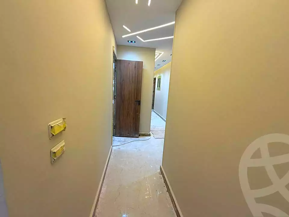 https://aqarmap.com.eg/en/listing/6814598-for-sale-cairo-el-zaytun-hadayek-el-zayton