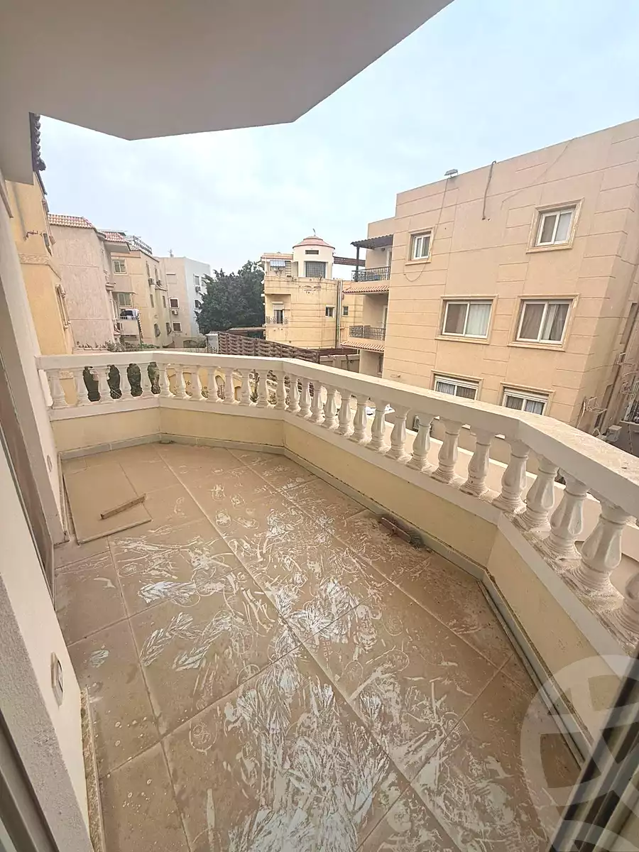 https://aqarmap.com.eg/ar/listing/6816945-for-rent-cairo-el-sheikh-zayed-city-compounds-el-yasmeen-compound