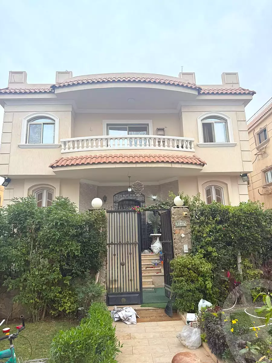 https://aqarmap.com.eg/ar/listing/6816945-for-rent-cairo-el-sheikh-zayed-city-compounds-el-yasmeen-compound