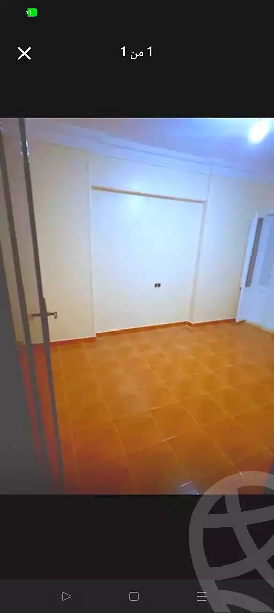 https://aqarmap.com.eg/ar/listing/6816952-for-rent-alexandria-fyktwry-shr-jml-bd-lnsr
